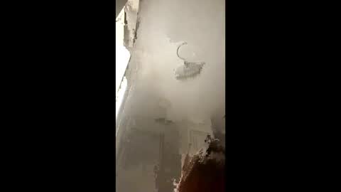 lightskyndkeithsweat online show from 03/16/26, 07:12