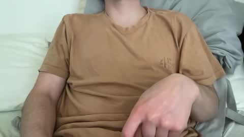 lightsoutlap online show from 05/02/26, 06:02
