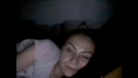 lightsw33t online show from 01/07/26, 02:30
