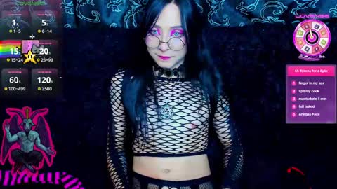 Yagami online show from 02/24/25, 09:43