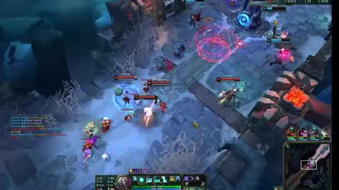 lightyagamirealxd online show from 01/15/26, 06:07