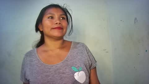 ligth0363 online show from 01/15/25, 09:30