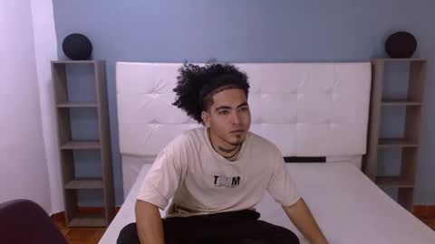 Lihan online show from 02/06/25, 05:03