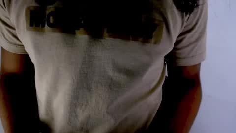 Lihan online show from 02/25/25, 04:14