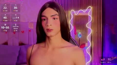 Snapshot of lihian_tay chatting on 02/02/26, 03:38 LIHIAN online show from 02/02/26, 03:38