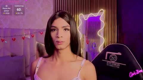 Snapshot of lihian_tay chatting on 02/04/26, 03:23 LIHIAN online show from 02/04/26, 03:23