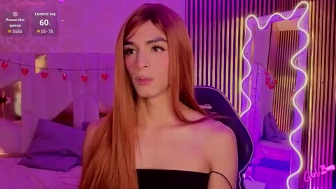 Snapshot of lihian_tay chatting on 02/06/26, 03:44 LIHIAN online show from 02/06/26, 03:44