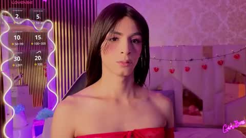 Snapshot of lihian_tay chatting on 02/08/26, 03:43 LIHIAN online show from 02/08/26, 03:43