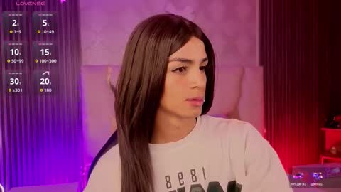 Snapshot of lihian_tay chatting on 02/16/26, 04:08 LIHIAN online show from 02/16/26, 04:08