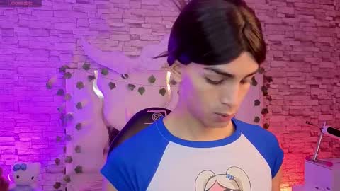 Snapshot of lihian_tay chatting on 02/28/26, 12:06 LIHIAN online show from 02/28/26, 12:06