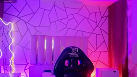 LIHIAN online show from 03/30/26, 03:18