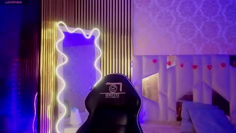 LIHIAN online show from 04/05/26, 11:51