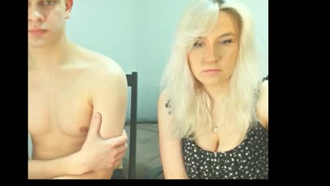 Snapshot of lii_gong_ chatting on 02/15/26, 04:03 lii_gong_ online show from 02/15/26, 04:03