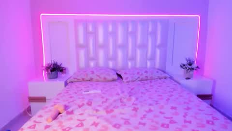 Lia  online show from 02/28/26, 05:58