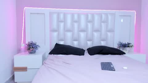 Lia  online show from 03/09/26, 05:39