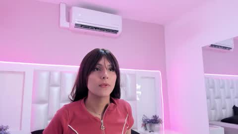 Lia  online show from 04/04/26, 05:21