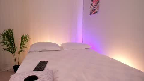 Lia Sweet online show from 05/05/26, 04:15