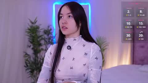 Lia Sweet online show from 07/03/26, 04:13