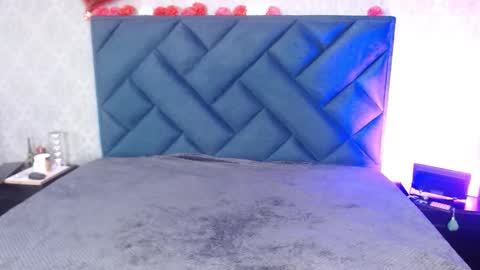 Snapshot of liia_tomson chatting on 02/21/26, 07:04 lia online show from 02/21/26, 07:04