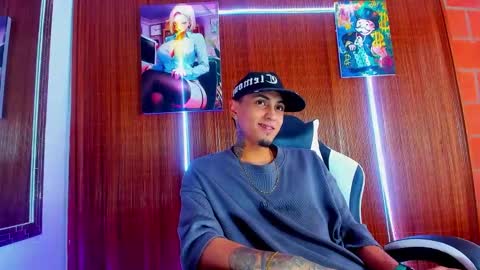 Daniel online show from 02/11/26, 09:20