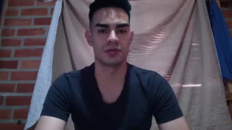 Snapshot of liiam_collins chatting on 01/06/25, 08:39 liiam online show from 01/06/25, 08:39