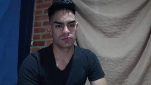 Snapshot of liiam_collins chatting on 01/12/25, 01:42 liiam online show from 01/12/25, 01:42