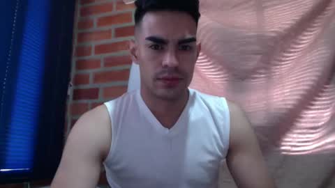 Snapshot of liiam_collins chatting on 01/12/25, 01:48 liiam online show from 01/12/25, 01:48