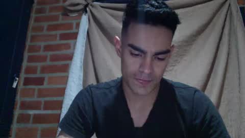 Snapshot of liiam_collins chatting on 01/20/25, 12:36 liiam online show from 01/20/25, 12:36