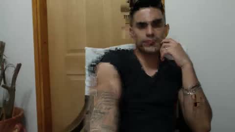 Snapshot of liiam_collins chatting on 02/24/25, 12:20 liiam online show from 02/24/25, 12:20