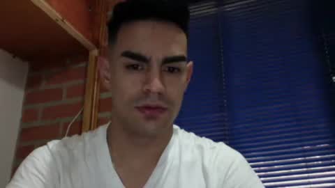 Snapshot of liiam_collins chatting on 03/02/25, 10:16 liiam online show from 03/02/25, 10:16