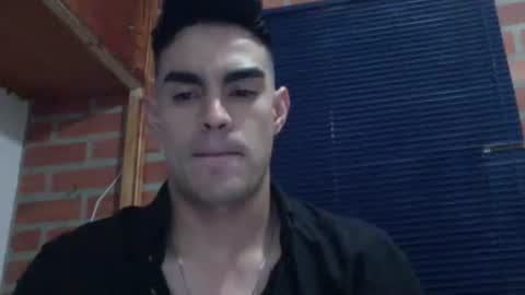 Snapshot of liiam_collins chatting on 03/09/25, 03:54 liiam online show from 03/09/25, 03:54