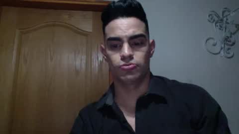 Snapshot of liiam_collins chatting on 09/28/25, 02:50 liiam online show from 09/28/25, 02:50