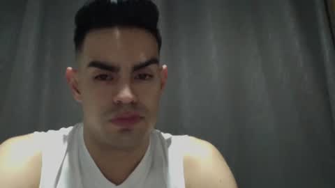 Snapshot of liiam_collins chatting on 10/12/25, 04:33 liiam online show from 10/12/25, 04:33