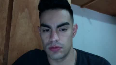 Snapshot of liiam_collins chatting on 11/03/25, 08:43 liiam online show from 11/03/25, 08:43