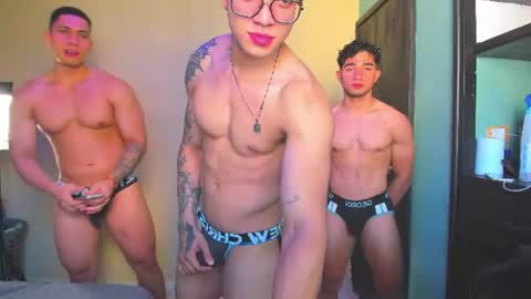 Snapshot of liiam_jesus chatting on 07/02/26, 12:44 liiam_jesus online show from 07/02/26, 12:44