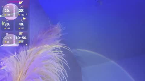 Snapshot of liiamluna chatting on 09/14/25, 09:08 Liiam Luna online show from 09/14/25, 09:08