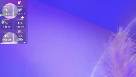 Snapshot of liiamluna chatting on 09/19/25, 09:11 Liiam Luna online show from 09/19/25, 09:11