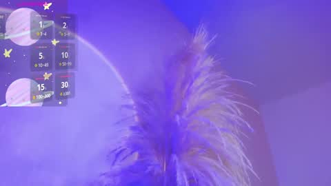 Snapshot of liiamluna chatting on 09/20/25, 09:10 Liiam Luna online show from 09/20/25, 09:10