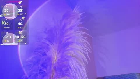 Snapshot of liiamluna chatting on 09/26/25, 09:13 Liiam Luna online show from 09/26/25, 09:13