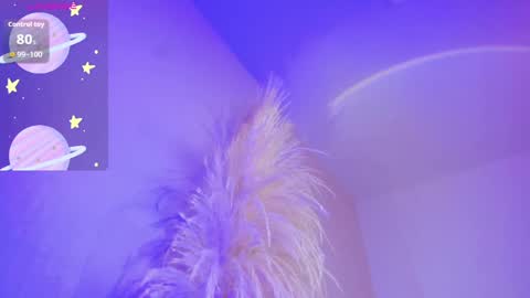 Snapshot of liiamluna chatting on 10/01/25, 09:04 Liiam Luna online show from 10/01/25, 09:04