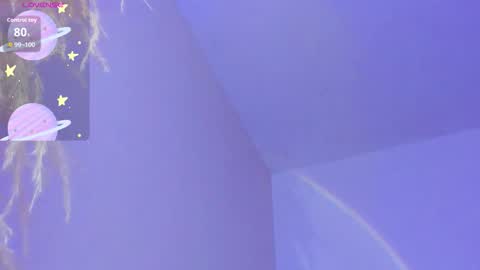 Snapshot of liiamluna chatting on 10/18/25, 09:10 Liiam Luna online show from 10/18/25, 09:10