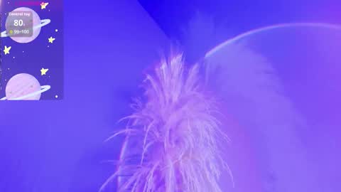 Snapshot of liiamluna chatting on 10/26/25, 09:04 Liiam Luna online show from 10/26/25, 09:04