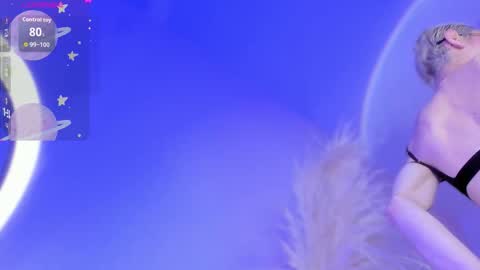 Snapshot of liiamluna chatting on 11/05/25, 09:20 Liiam Luna online show from 11/05/25, 09:20