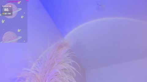 Snapshot of liiamluna chatting on 11/06/25, 09:10 Liiam Luna online show from 11/06/25, 09:10