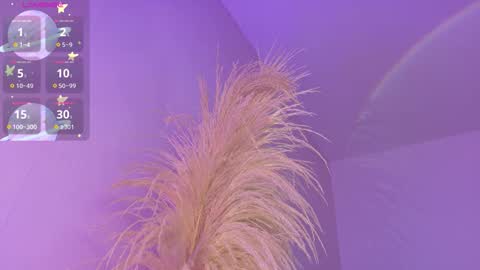 Snapshot of liiamluna chatting on 11/25/25, 09:09 Liiam Luna online show from 11/25/25, 09:09