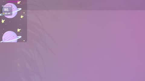 Snapshot of liiamluna chatting on 11/26/25, 09:10 Liiam Luna online show from 11/26/25, 09:10