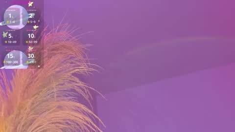 Snapshot of liiamluna chatting on 01/08/26, 09:11 Liiam Luna online show from 01/08/26, 09:11