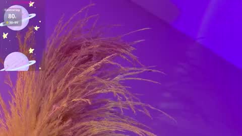 Snapshot of liiamluna chatting on 01/10/26, 09:11 Liiam Luna online show from 01/10/26, 09:11