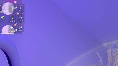 Snapshot of liiamluna chatting on 01/13/26, 05:02 Liiam Luna online show from 01/13/26, 05:02