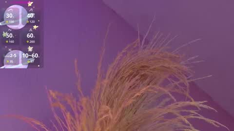 Snapshot of liiamluna chatting on 01/14/26, 09:04 Liiam Luna online show from 01/14/26, 09:04